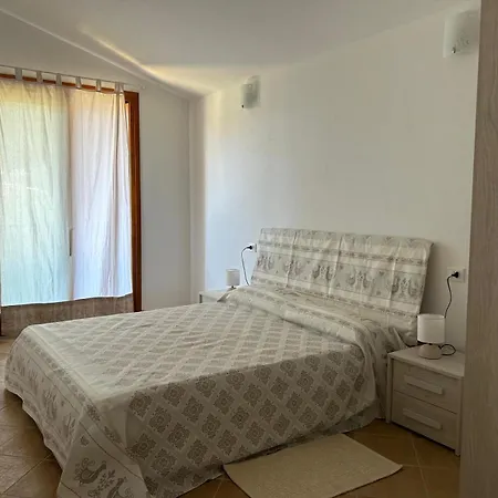Vila Orsola Chia