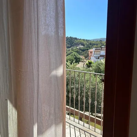 Orsola Villa